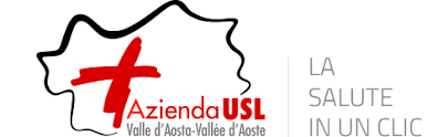 Azienda USL della Valle d'Aosta
